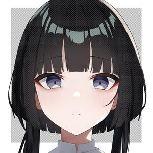 ココロノカタチ (feat. 初音ミク)