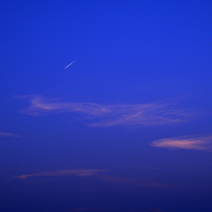 Reykjavík (Radio Edit Deluxe)