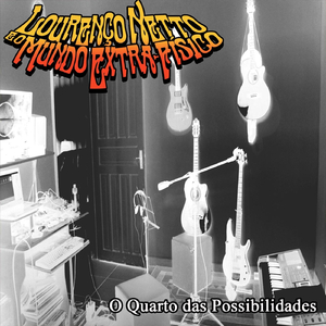 Pra Compreender