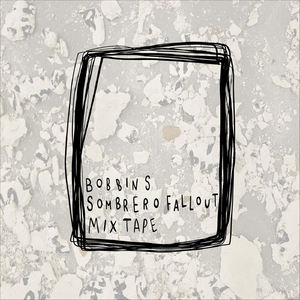 A Canvas (Spirit Mix)