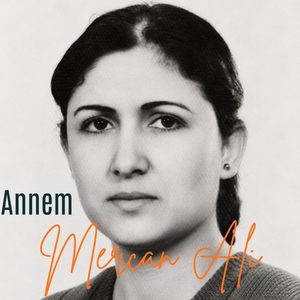 Annem