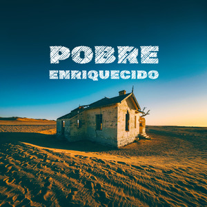 Pobre Enriquecido
