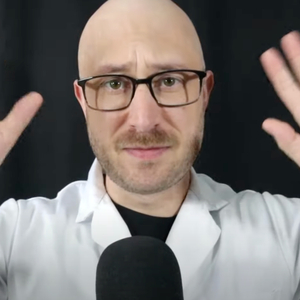 Rapid Testing & Deep Focus Sounds