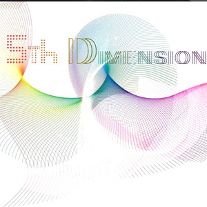 街妈和甜茶在青年公园散步