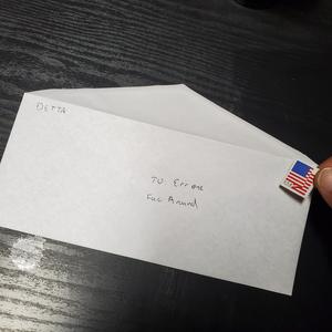 Fuc Around (feat. Colt Fingaz)