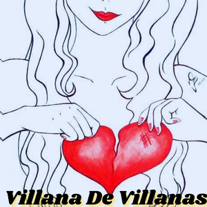 Villana De Villanas (Demo)