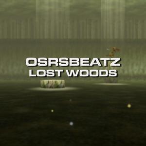 Lost Woods