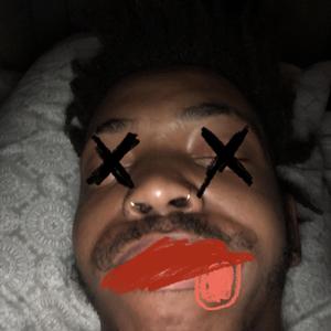 Trial$ and Tribulation$