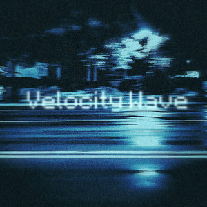 Velocity Wave