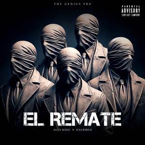 EL REMATE