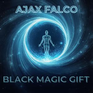 Black Magic Gift