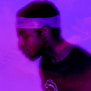 Push On/Let U Down (Screwed)