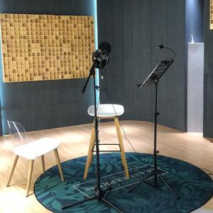 郭源潮（翻自 宋冬野）