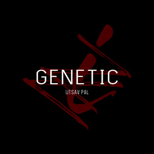 Genetic