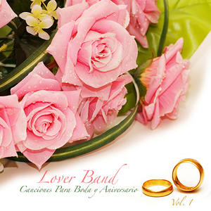 Siempre Te Amare (Cover)