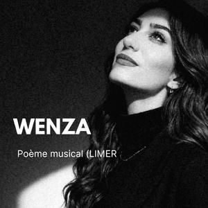 POÈME MUSICAL (LIMER)