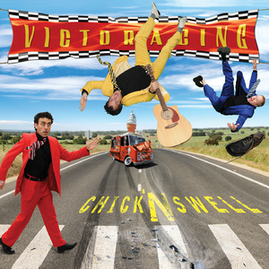 Pancarte à vendre à louer