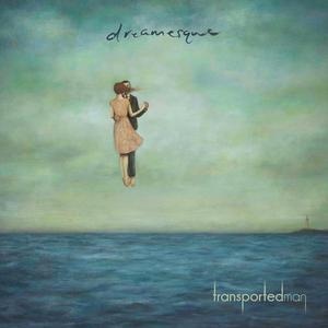 What Could Have Been but Never Was