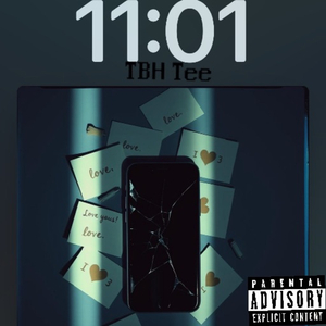 Souvenirs De Rupture