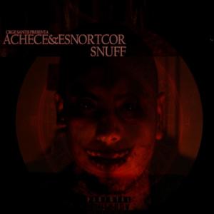 Sácate una quemá (feat. Dmr)