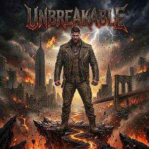 UNBREAKABLE