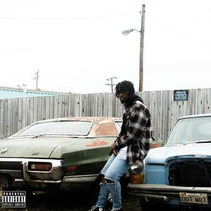 Elephant In The Room (feat. Rasul)