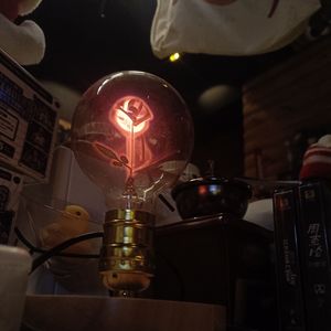 释怀(Prod by Dawn)