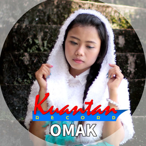 Omak
