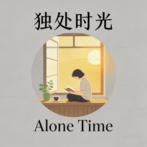 独处时光
