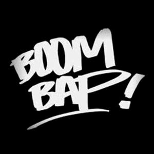 PANIKEGO (feat. NB2, JOMY SHOPVN & ****A 5RAMA)