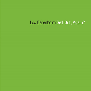 ¡¿Qué Onda, Nene?!