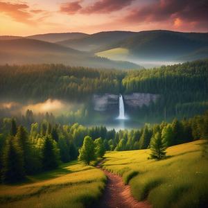 Zhoharo Dinul Muayyad