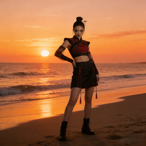 成长的时差才是撕裂感情的答案