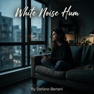 White Noise Hum