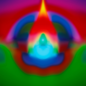 Skin and Bones (Live at The Moody Theater for Austin City Limits)