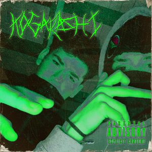 Kogarashi
