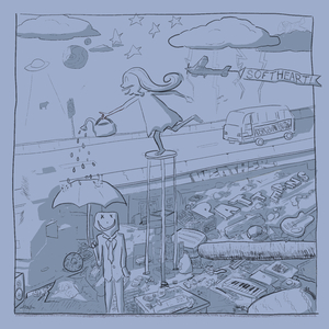 Weather Patterns (feat. notmorgn)