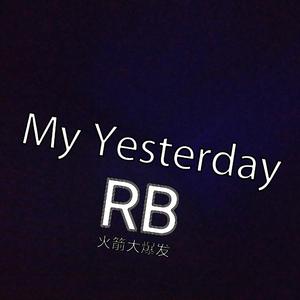 My Yesterday