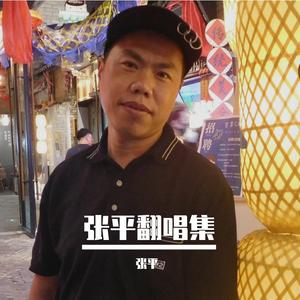 一场游戏一场梦 伴奏