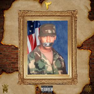 Give It Up (feat. KaiDee)