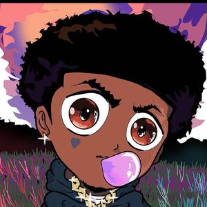 #FREE#"Ideal"offset+pyrex whippa type beat