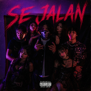 SE JALAN