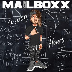 Trust Issues (feat. KoDi)