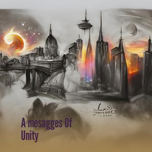 A Mesagges of Unity