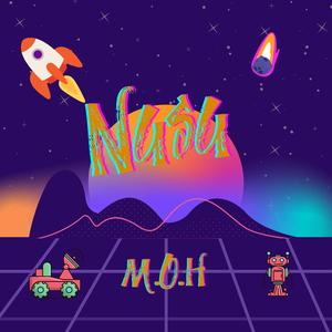NASA