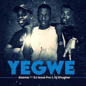 Yegwe