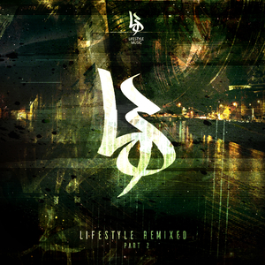 Colours (Zero T Remix)