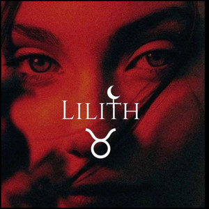 Lilith