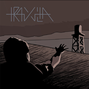 Potholes & Champions