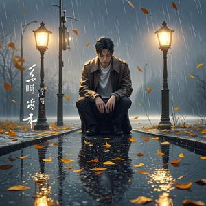 情罪之赎罪_隐者周创